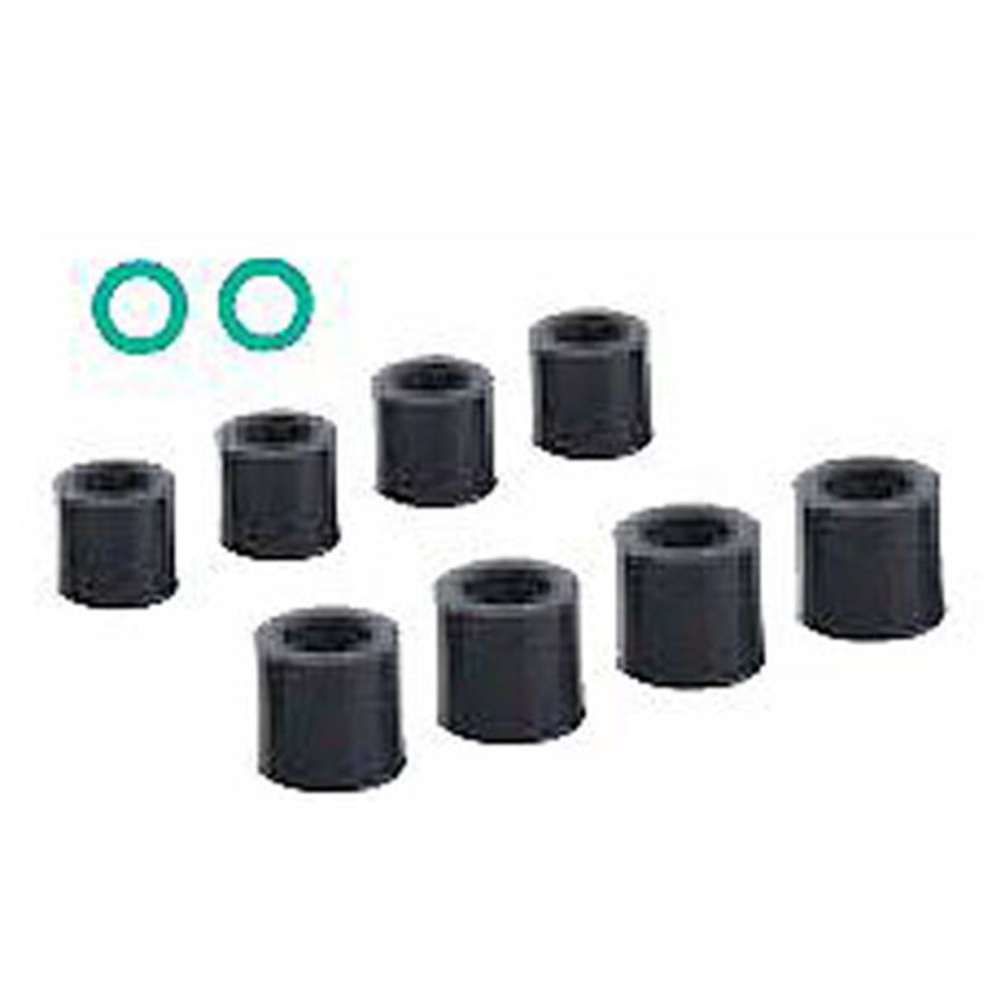FJC Hose Seal Kit — Compatible with American Standard Reliant 4205 and Combi 6310, Model# FJC6069